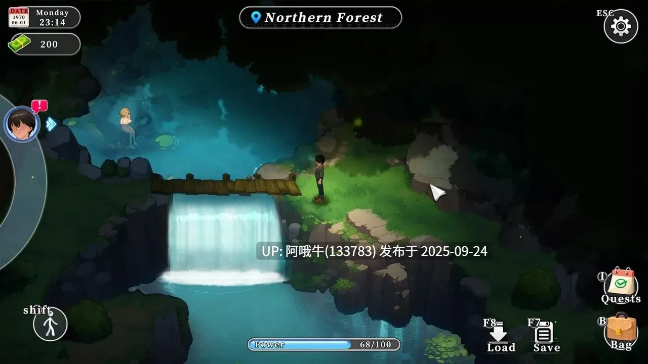 【日系/SLG/精品/官中/步兵/PC】幸福岛幻想 Happy Island Fantasy Ver1.0.6.0 官方中文步兵版【5.70G】【序号3773】-第4张图片-萌站 【日系/SLG/精品/官中/步兵/PC】幸福岛幻想 Happy Island Fantasy Ver1.0.6.0 官方中文步兵版【5.70G】【序号3773】-第4张图片-萌站