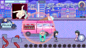 tentaclevan0.4.00本版