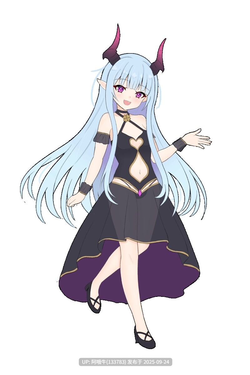 【日系/RPG/机翻/战斗H/异种奸/露出/卖春/PC/萌站内植】极乐竞技场~被淫纹封印的最强剑姬~エクスタシーアリーナ~淫紋に封じられし最強剣姫~ ver1.0.0Mtool机翻版【1.28G】【序号3793】-第6张图片-萌站 【日系/RPG/机翻/战斗H/异种奸/露出/卖春/PC/萌站内植】极乐竞技场~被淫纹封印的最强剑姬~エクスタシーアリーナ~淫紋に封じられし最強剣姫~ ver1.0.0Mtool机翻版【1.28G】【序号3793】-第6张图片-萌站