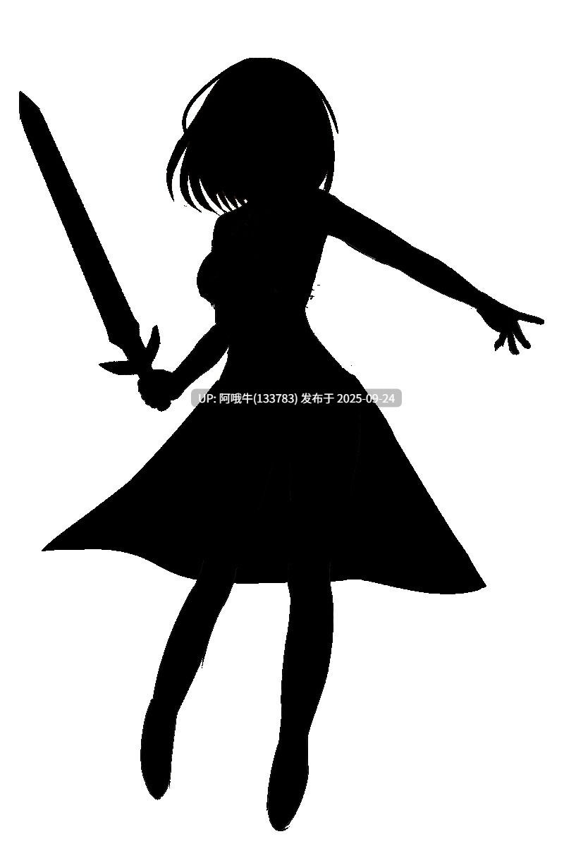 【日系/RPG/机翻/战斗H/异种奸/露出/卖春/PC/萌站内植】极乐竞技场~被淫纹封印的最强剑姬~エクスタシーアリーナ~淫紋に封じられし最強剣姫~ ver1.0.0Mtool机翻版【1.28G】【序号3793】-第7张图片-萌站 【日系/RPG/机翻/战斗H/异种奸/露出/卖春/PC/萌站内植】极乐竞技场~被淫纹封印的最强剑姬~エクスタシーアリーナ~淫紋に封じられし最強剣姫~ ver1.0.0Mtool机翻版【1.28G】【序号3793】-第7张图片-萌站