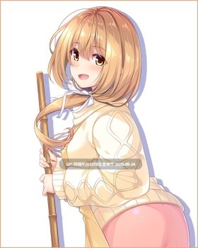 【后宫/ADV/汉化/同居/女装/PC】与少女交流的同一屋檐下 乙女とふれあう、ひとつ屋根の下 精翻汉化版+全CG存档【2.37G】【序号3797】-第5张图片-萌站 【后宫/ADV/汉化/同居/女装/PC】与少女交流的同一屋檐下 乙女とふれあう、ひとつ屋根の下 精翻汉化版+全CG存档【2.37G】【序号3797】-第5张图片-萌站