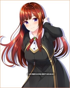 【后宫/ADV/汉化/同居/女装/PC】与少女交流的同一屋檐下 乙女とふれあう、ひとつ屋根の下 精翻汉化版+全CG存档【2.37G】【序号3797】-第6张图片-萌站 【后宫/ADV/汉化/同居/女装/PC】与少女交流的同一屋檐下 乙女とふれあう、ひとつ屋根の下 精翻汉化版+全CG存档【2.37G】【序号3797】-第6张图片-萌站