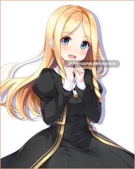 【后宫/ADV/汉化/同居/女装/PC】与少女交流的同一屋檐下 乙女とふれあう、ひとつ屋根の下 精翻汉化版+全CG存档【2.37G】【序号3797】-第7张图片-萌站 【后宫/ADV/汉化/同居/女装/PC】与少女交流的同一屋檐下 乙女とふれあう、ひとつ屋根の下 精翻汉化版+全CG存档【2.37G】【序号3797】-第7张图片-萌站