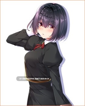 【后宫/ADV/汉化/同居/女装/PC】与少女交流的同一屋檐下 乙女とふれあう、ひとつ屋根の下 精翻汉化版+全CG存档【2.37G】【序号3797】-第8张图片-萌站 【后宫/ADV/汉化/同居/女装/PC】与少女交流的同一屋檐下 乙女とふれあう、ひとつ屋根の下 精翻汉化版+全CG存档【2.37G】【序号3797】-第8张图片-萌站