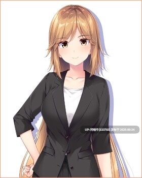 【后宫/ADV/汉化/同居/女装/PC】与少女交流的同一屋檐下 乙女とふれあう、ひとつ屋根の下 精翻汉化版+全CG存档【2.37G】【序号3797】-第9张图片-萌站 【后宫/ADV/汉化/同居/女装/PC】与少女交流的同一屋檐下 乙女とふれあう、ひとつ屋根の下 精翻汉化版+全CG存档【2.37G】【序号3797】-第9张图片-萌站