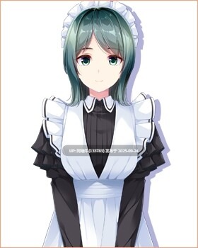【后宫/ADV/汉化/同居/女装/PC】与少女交流的同一屋檐下 乙女とふれあう、ひとつ屋根の下 精翻汉化版+全CG存档【2.37G】【序号3797】-第10张图片-萌站 【后宫/ADV/汉化/同居/女装/PC】与少女交流的同一屋檐下 乙女とふれあう、ひとつ屋根の下 精翻汉化版+全CG存档【2.37G】【序号3797】-第10张图片-萌站