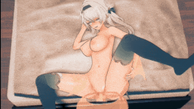 新作-[HSR] 萤火虫性爱！-第15张图片-萌站