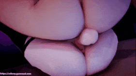 新作-131.奥菲丝sex❤️~-第3张图片-萌站 新作-131.奥菲丝sex❤️~-第3张图片-萌站