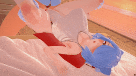新作-【Azur Lane】kiev - sex 06-第9张图片-萌站 新作-【Azur Lane】kiev - sex 06-第9张图片-萌站