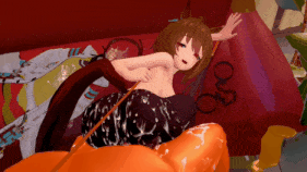 新作-赛马娘-ウマ娘-爱丽速子-2K-第9张图片-萌站 新作-赛马娘-ウマ娘-爱丽速子-2K-第9张图片-萌站