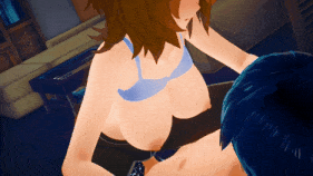 新作-赛马娘-ウマ娘-爱丽速子-2K-第10张图片-萌站 新作-赛马娘-ウマ娘-爱丽速子-2K-第10张图片-萌站