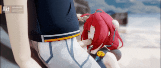 【2K/无修】新作-[AKT]-9月合集[SP][25S3] 柚叶 Yuzuha S长篇+DLC-2K-6.13-第3张图片-萌站