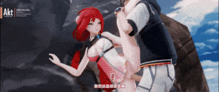【2K/无修】新作-[AKT]-9月合集[SP][25S3] 柚叶 Yuzuha S长篇+DLC-2K-6.13-第5张图片-萌站