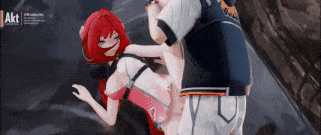 【2K/无修】新作-[AKT]-9月合集[SP][25S3] 柚叶 Yuzuha S长篇+DLC-2K-6.13-第8张图片-萌站