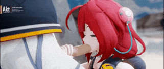 【2K/无修】新作-[AKT]-9月合集[SP][25S3] 柚叶 Yuzuha S长篇+DLC-2K-6.13-第9张图片-萌站