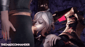 【1K/无修】新作-TheMadCommander 2501-09合集-1K-21.51金克丝+朱诺+秘客+黑百合+隐形女侠 性感御姐激情爆肏-第13张图片-萌站 【1K/无修】新作-TheMadCommander 2501-09合集-1K-21.51金克丝+朱诺+秘客+黑百合+隐形女侠 性感御姐激情爆肏-第13张图片-萌站