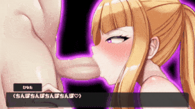 【1K/无水印】新作-[どろっぷす！] 侵蝕のヒプノシス 生徒会再建編 モーションアニメ-第4张图片-萌站