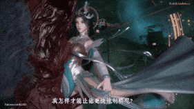 【4K/无修】新作-[Kai Vi]-VIDEO 柳神 ver2-第9张图片-萌站