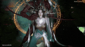 【4K/无修】新作-[Kai Vi]-VIDEO 柳神 ver2-第17张图片-萌站