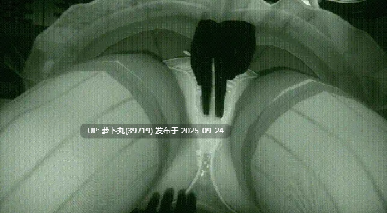 痴汉电车 结月缘(1+2)+山风