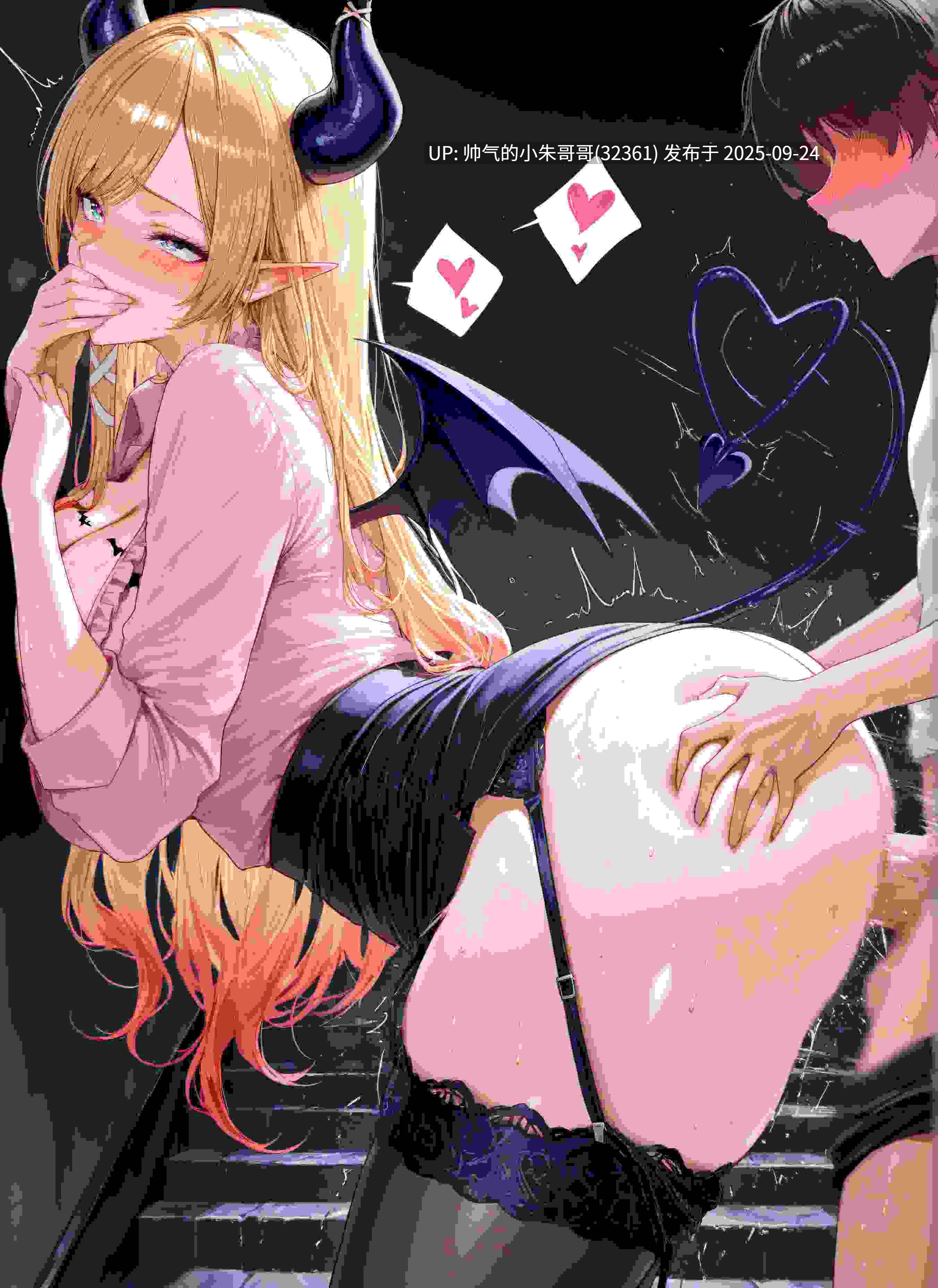 Choco Elysia 两份ai包 [419p+331mb]-第6张图片-萌站