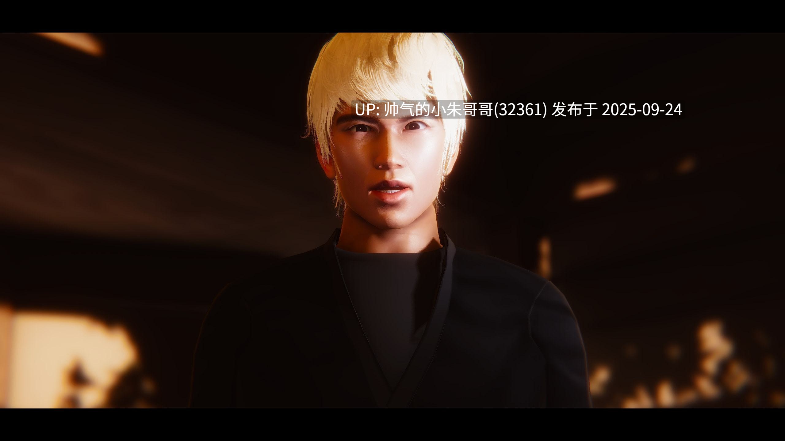  [3D/另类] 忍者女孩们的恶魔 1-3 [625P+456M]-第15张图片-萌站