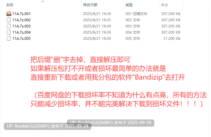 [欧美SLG/AI汉化/内射/NTR] 情欲24小时 24 Lustful Hours V1.0.5 AI汉化完结版 [1.08G]-第3张图片-萌站