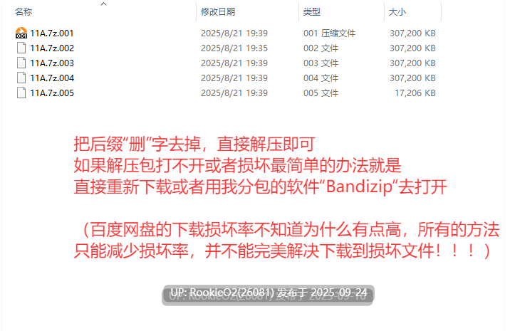 [亚洲风SLG/AI汉化/熟女/内射/扶她] 紫罗兰日落 Pre Violet Sunset AI汉化步兵版 完结版 [900M/新作]-第3张图片-萌站