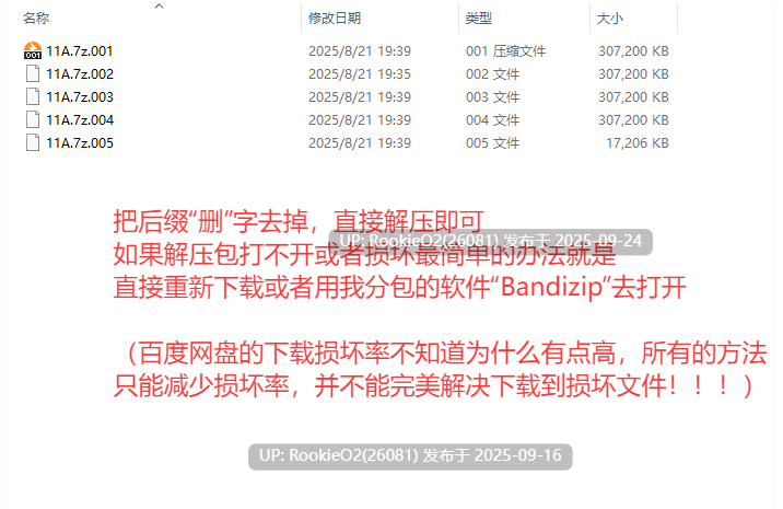 【互动SLG/官中/中出/白嫖/免费内容】女拳主义F-ist Ver23.12.22 官方中文版+DLC【3.82G/CV】-第3张图片-萌站 【互动SLG/官中/中出/白嫖/免费内容】女拳主义F-ist Ver23.12.22 官方中文版+DLC【3.82G/CV】-第3张图片-萌站