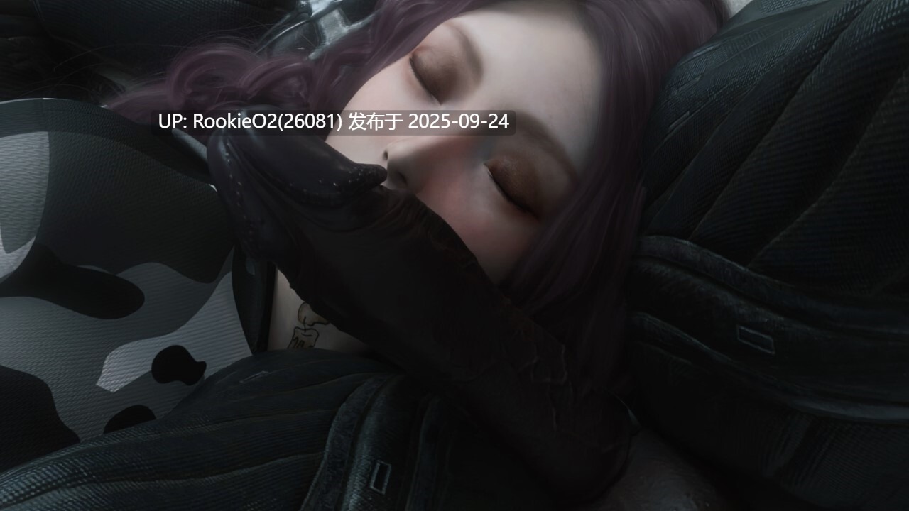 [大作欧美SLG/精翻汉化/步兵/NTR/熟女] 渔网之影 | Shadow Of Desire Ver0.70 deepseekV3内嵌汉化修正版 [16.7G/更新]-第12张图片-萌站