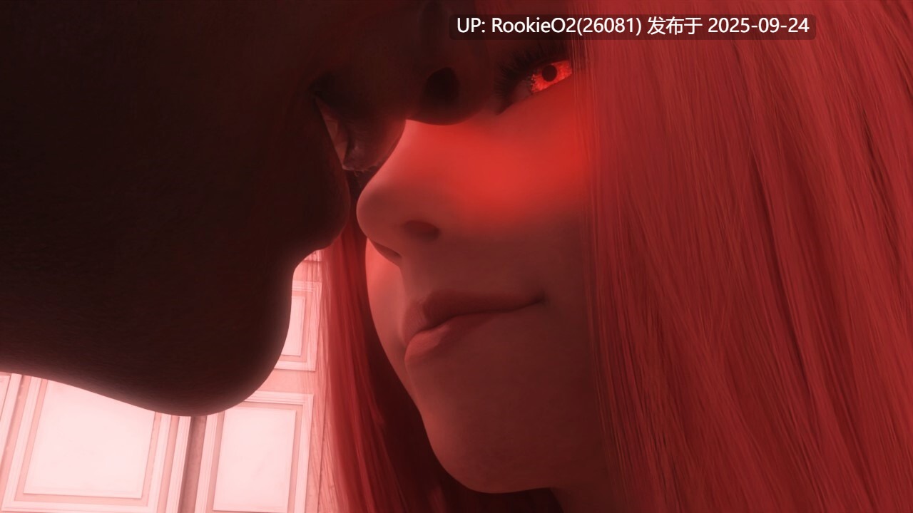 [大作欧美SLG/精翻汉化/步兵/NTR/熟女] 渔网之影 | Shadow Of Desire Ver0.70 deepseekV3内嵌汉化修正版 [16.7G/更新]-第13张图片-萌站