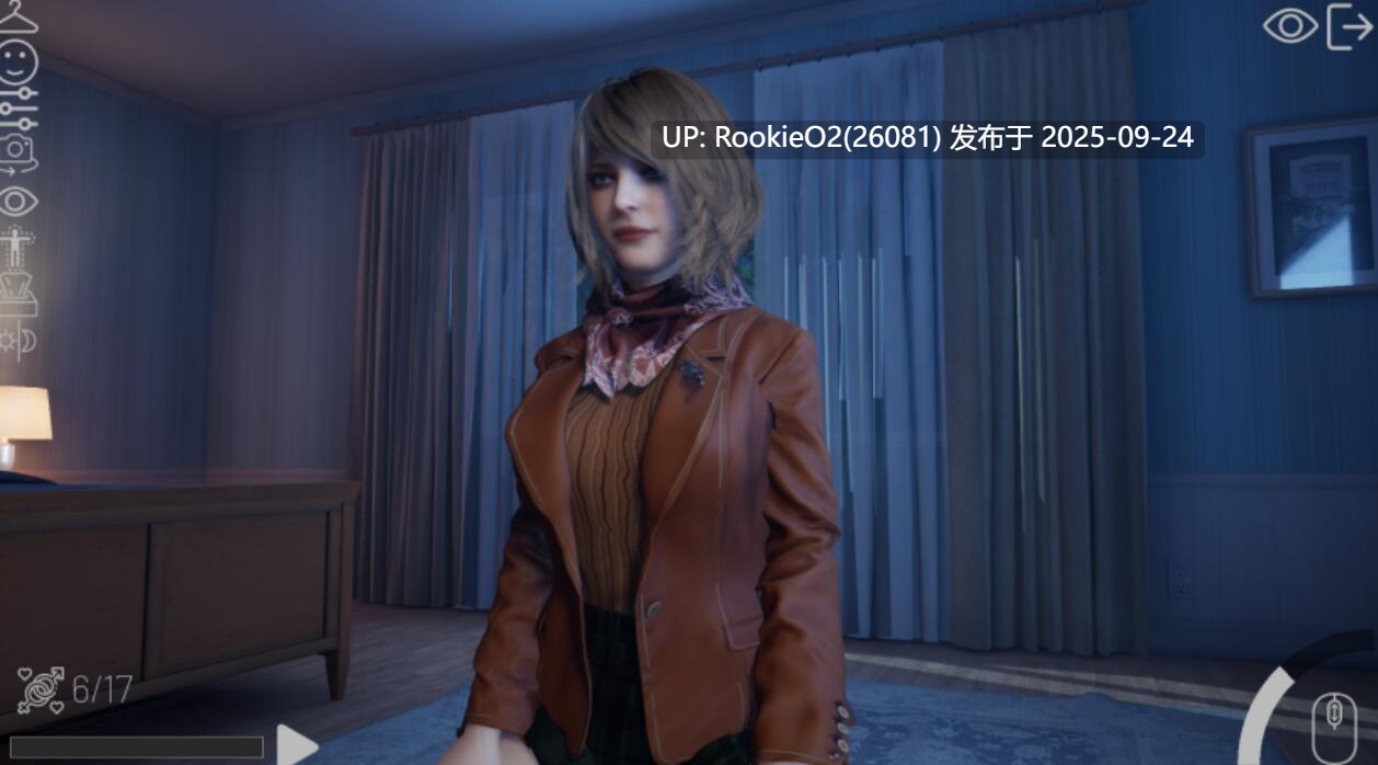 [大型3D互动/中文/步兵/全动态] 双人会所/HomeTogether V0.38.1 九月最新官方中文步兵版 [18G/更新]-第10张图片-萌站