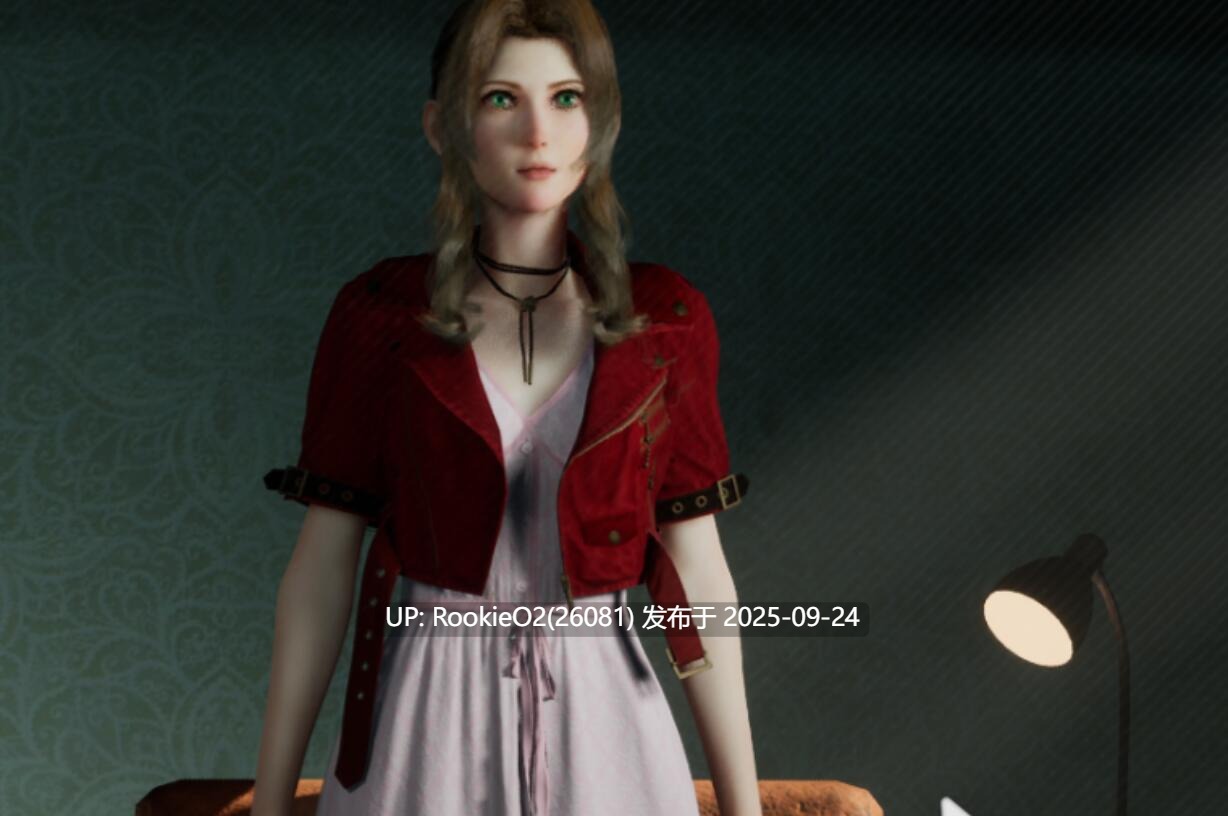 [大型3D互动/中文/步兵/全动态] 双人会所/HomeTogether V0.38.1 九月最新官方中文步兵版 [18G/更新]-第11张图片-萌站