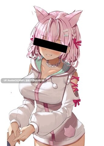 [互动SLG/AI汉化/PC+安卓] 绳艺模拟器 緊縛ク◯ヱクリッカー AI汉化版 [900M/新作/CV]-第5张图片-萌站