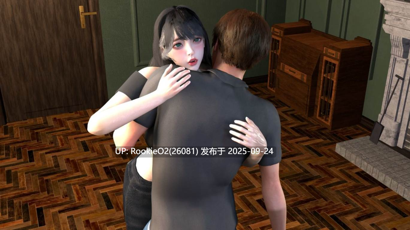 【亚洲RPG大作/官中/NTR/乱伦/PC+安卓joi】重时余火再燃-阙代澜 Rebirth of Time The Flame Rekindled Ver20250916 九月最新版 官方中文版【9.77G/更新】-第7张图片-萌站 【亚洲RPG大作/官中/NTR/乱伦/PC+安卓joi】重时余火再燃-阙代澜 Rebirth of Time The Flame Rekindled Ver20250916 九月最新版 官方中文版【9.77G/更新】-第7张图片-萌站