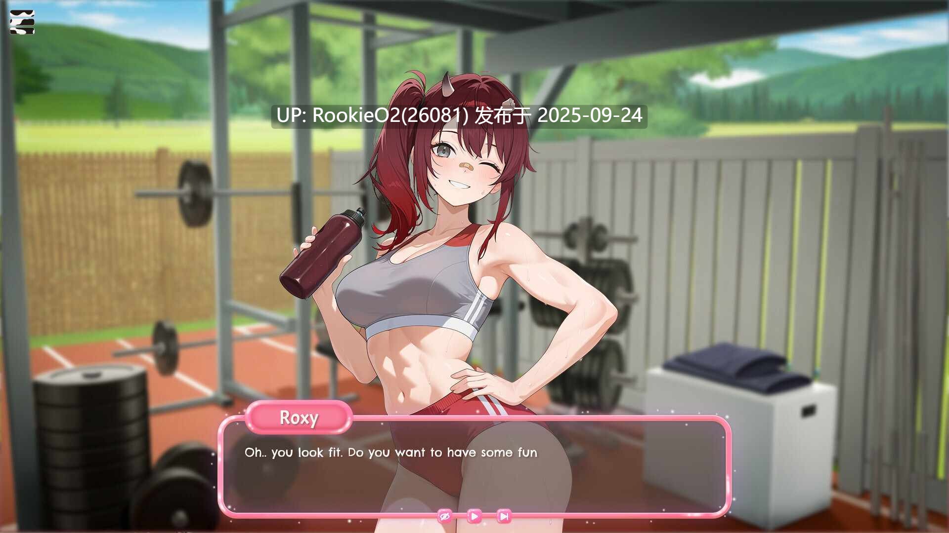 【互动SLG/官中/动态/巨乳】奶牛娘sese农场 COWGIRL SEX FARM 官方中文版【692M】-第12张图片-萌站 【互动SLG/官中/动态/巨乳】奶牛娘sese农场 COWGIRL SEX FARM 官方中文版【692M】-第12张图片-萌站