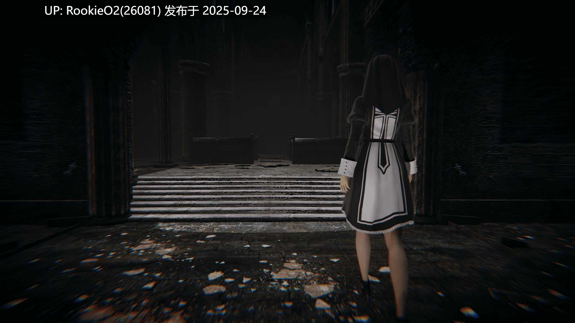 【亚洲SLG精品/官中/NTR/萝莉/堕落/熟女】超能力 重制版 Supower Remake Ver0.55 官方中文版【1.08G/更新】-第17张图片-萌站 【亚洲SLG精品/官中/NTR/萝莉/堕落/熟女】超能力 重制版 Supower Remake Ver0.55 官方中文版【1.08G/更新】-第17张图片-萌站