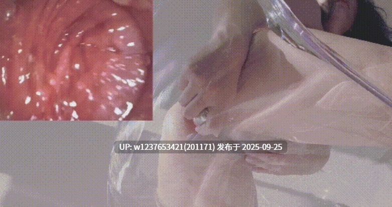 万人追踪极品蜜桃臀女神【NaomiiiChannel】户外温泉水战，内窥镜看屁眼在肛交【2v2.6g】-第2张图片-萌站