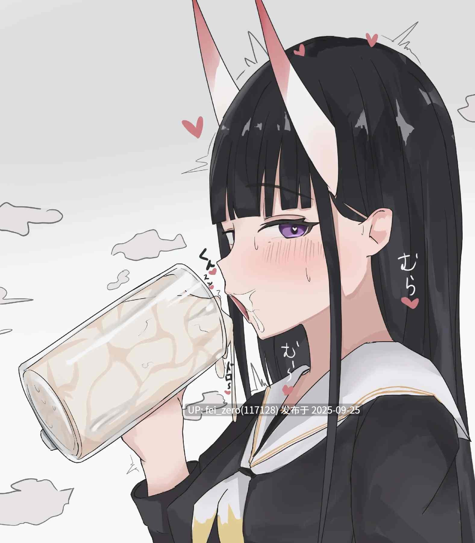 【作品合集】L tiki【全彩汉化】【全收集/自整理】-第3张图片-萌站