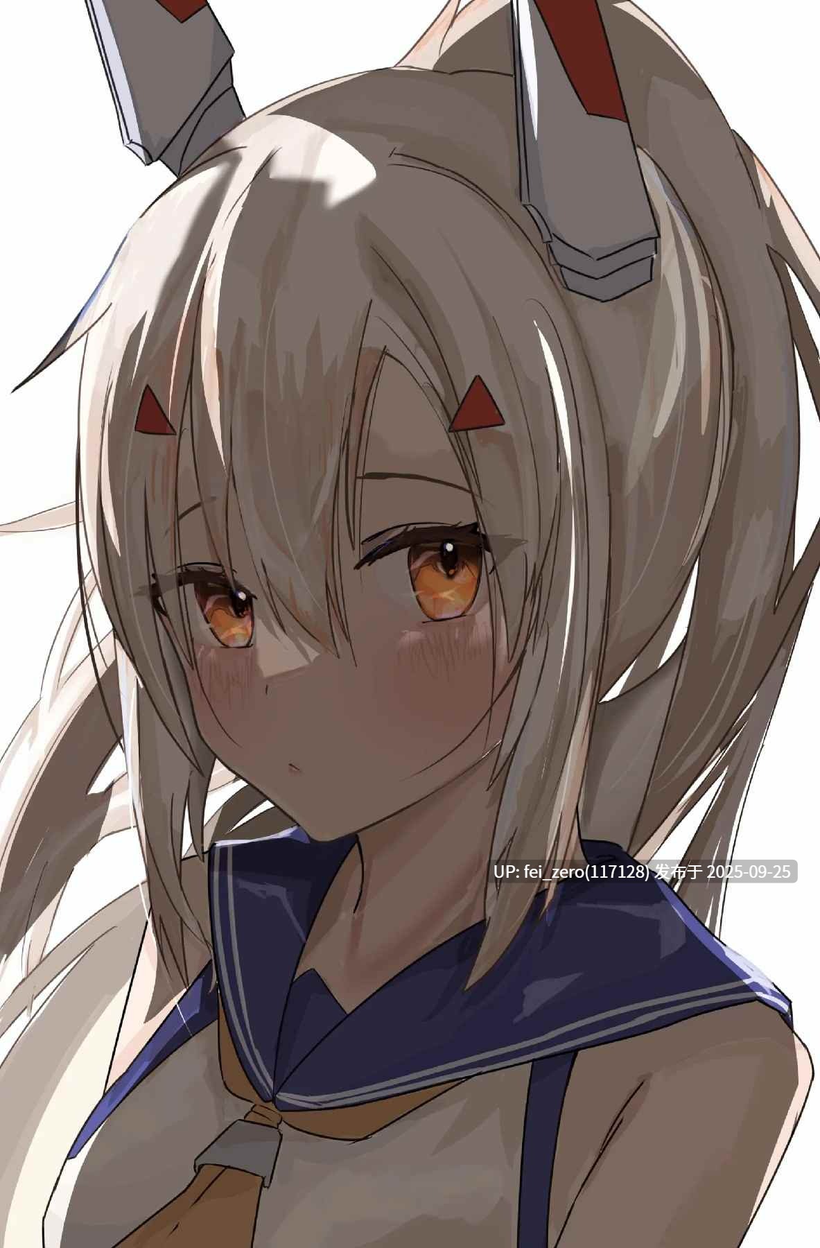 【作品合集】L tiki【全彩汉化】【全收集/自整理】-第6张图片-萌站