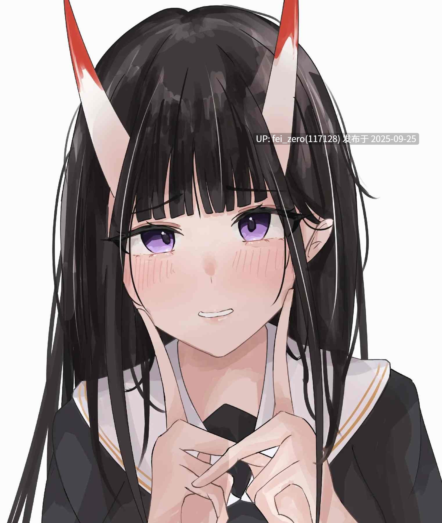 【作品合集】L tiki【全彩汉化】【全收集/自整理】-第10张图片-萌站