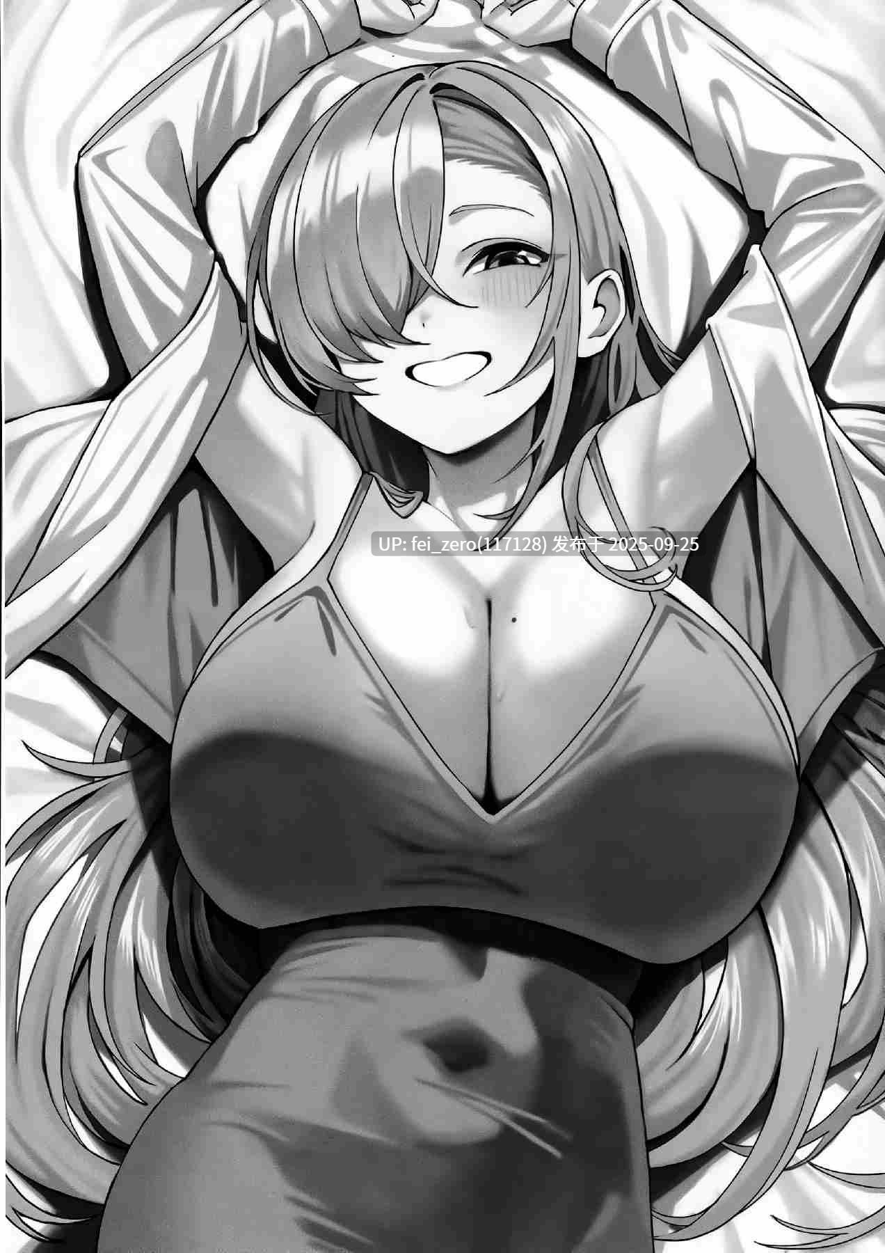 【作品合集】OA[3部]【汉化】【全收集/自整理】-第19张图片-萌站