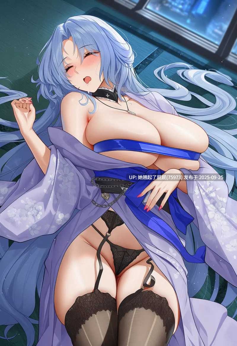 [AI小松鸟] 深谷医院的每周素质测试护士富兰克林老婆的口交素质检测 [227P/144M]