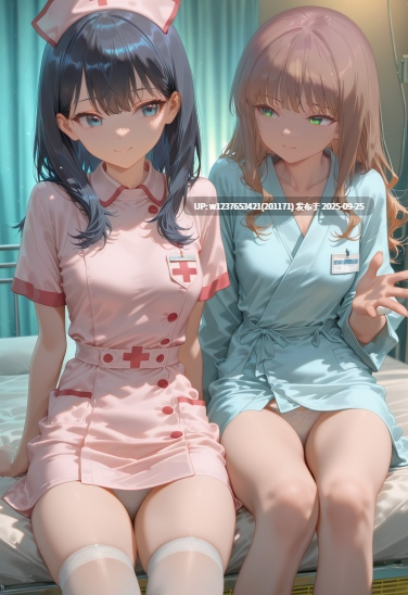 [MISAAKI] - 南梦芽 宝多六花【113M】-第4张图片-萌站