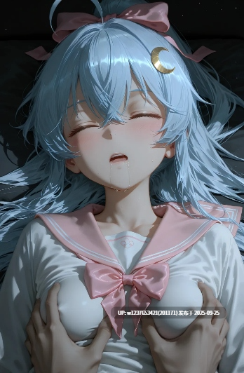 [MISAAKI]_OC~雌小鬼完全調教【20M】-第3张图片-萌站