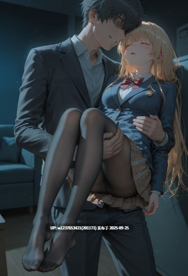 [MISAAKI]_Shiina_Mahiru【114M】-第2张图片-萌站