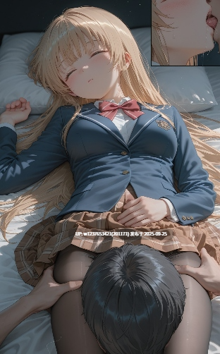 [MISAAKI]_Shiina_Mahiru【114M】-第3张图片-萌站