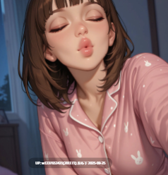 【SLG】NTR Girlfriend Fullstack v0.4.4（英文，步兵，NTR）【220M】-第4张图片-萌站