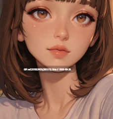 【SLG】NTR Girlfriend Fullstack v0.4.4（英文，步兵，NTR）【220M】-第6张图片-萌站