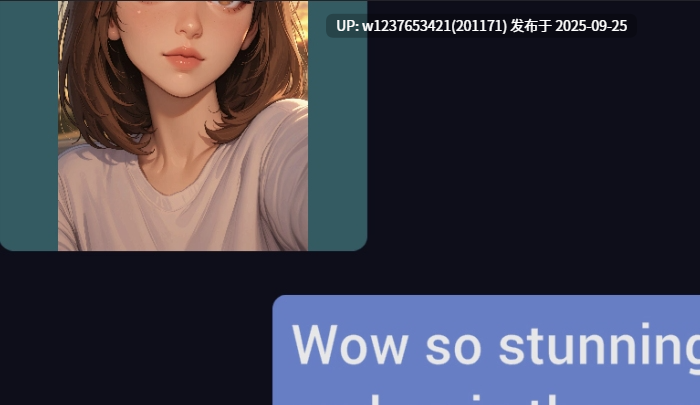 【SLG】NTR Girlfriend Fullstack v0.4.4（英文，步兵，NTR）【220M】